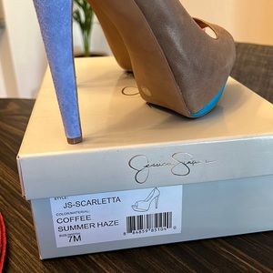 Brand New Never Worn